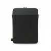 DICOTA Etui do notebooka 14 cali FIVE